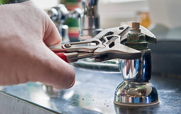 Best 24/7 water damage repair  in Brownfields, LA